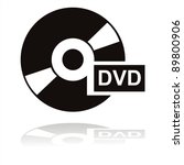 DVD PNG Logo - Download 155 Logos (Page 1)