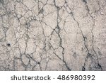 stock-photo-dry-cracked-earth-texture-background-486980392.jpg