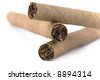 Health-risk Stock Photos, Health-risk Stock Photography, Health ... Health-risk Stock Photos, Health-risk Stock Photography, Health ...