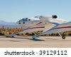 16: Scaled Composites