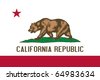 California+state+flag+image