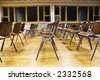 Classroom+rows