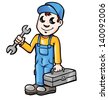 stock-vector--happy-cartoon-plumber-or-mechanic-with-spanner-140092006.jpg