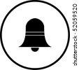 Symbol Bell