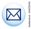 Email Symbol Vector