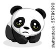stock-vector-panda-bear-vector-illustration-55789090.jpg
