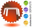 firewood sawhorse plans
