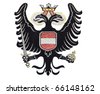 austria emblem