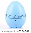 stock-photo-isolated-blue-egg-timer-63920830.jpg