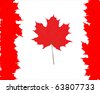 Canada+maple+leaf+vector