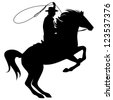 stock-vector-cowboy-throwing-lasso-riding-rearing-up-horse-black-silhouette-over-white-123537376.jpg