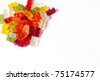 Gummy+bears+wallpaper