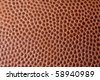 American Football Texture