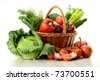вегетарианская диета при почечнокаменной болезни