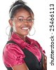 stock-photo-young-african-girl-casual-dressed-with-glasses-and-big-hoop-earrings-25466113.jpg