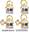 Icontrade.com