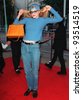 ... -tracy-tweed-at-hollywood-p...