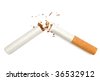 http://thumb9.shutterstock.com/thumb_small/85628/85628,1252164250,2/stock-photo-broken-cigarette-isolated-over-white-background-36532912.jpg