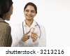 Indian+doctor+prescription+format