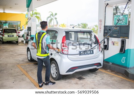 Petronas Gas Stock Images, Royalty-Free Images & Vectors 