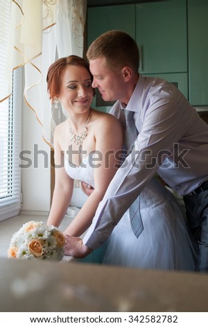 having sex with the bridesmaid having sex with the bridesmaid