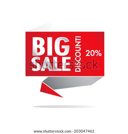 Essay papers sale