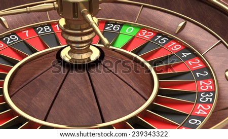 Agen Casino