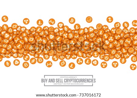 Major british ban customers from buying cryptocurrencies