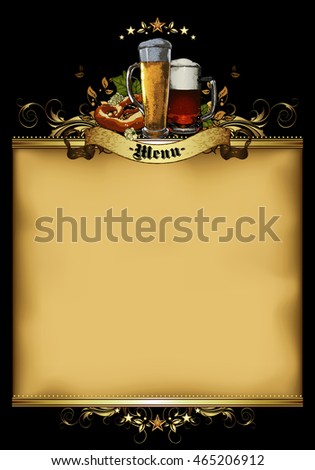 Stock Images, Royalty-Free Images & Vectors | Shutterstock