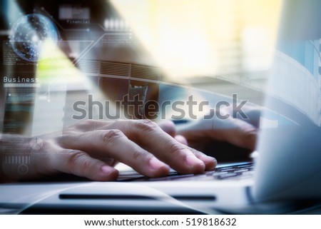 the effect of computers in business The impact of computers one area the computer impacted on is the business area business uses computers for keeping track of accounts, money, or items that they need you may notice business people using computers a lot. the effect of computers in business The impact of computers one area the computer impacted on is the business area business uses computers for keeping track of accounts, money, or items that they need you may notice business people using computers a lot.
