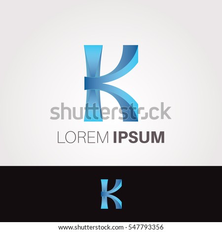 Burjan's Portfolio on Shutterstock