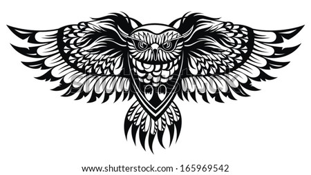 Tattoo Designs Stock Photos, Royalty-Free Images & Vectors - Shutterstock