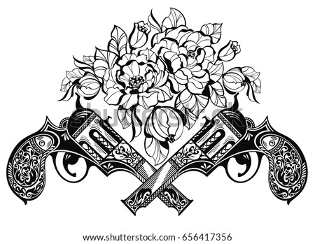 tattoo gun stock images royalty free images u0026 vectors shutterstock tattoo gun stock images royalty free images u0026 vectors shutterstock