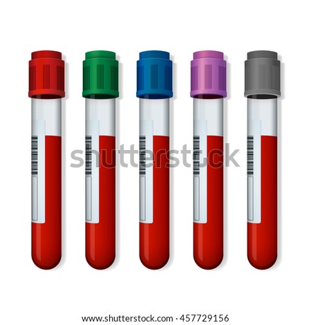 Blood Collection Stock Images, Royalty-Free Images & Vectors | Shutterstock