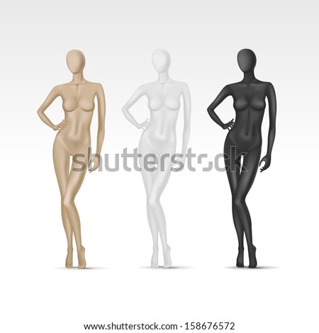 stock-vector-vector-isolated-female-mannequin-158676572.jpg