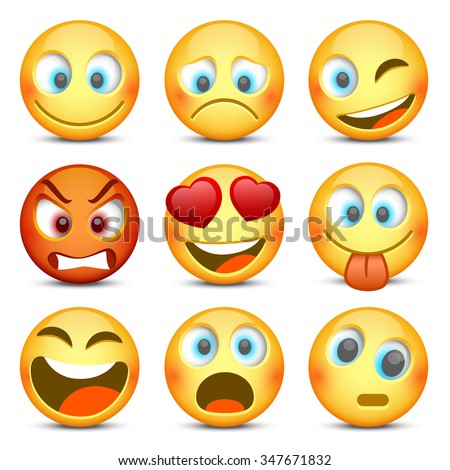 Sad Face Stock Photos, Images, & Pictures | Shutterstock