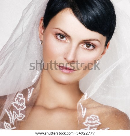 Thank best russian wife com all opinion Apologise, but, best russian wife com all matchless theme