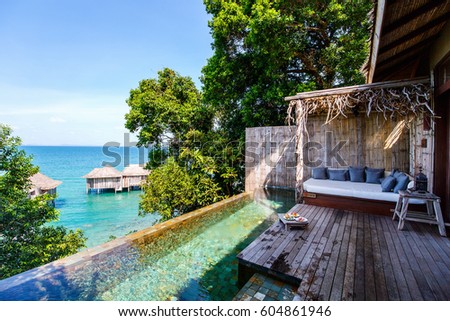 Stylish Bungalows bungalow stock images, royalty-free images & vectors | shutterstock Stylish Bungalows bungalow stock images, royalty-free images & vectors | shutterstock