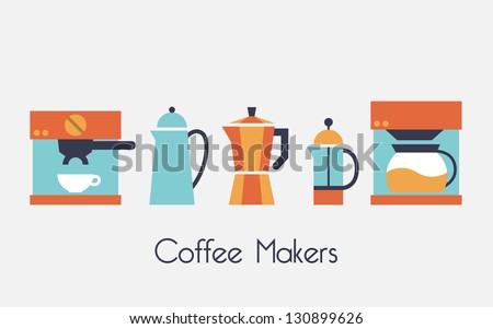 Drip Coffee Stock Images, Royalty-Free Images & Vectors Shutterstock