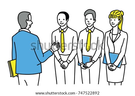 Image result for advise