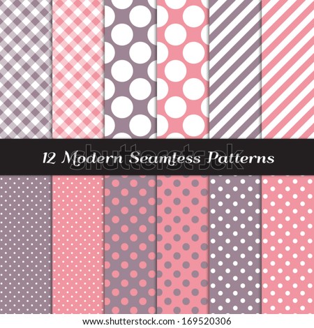 jumbo polka dot stock images royalty free images vectors jumbo polka dot stock images royalty free images vectors