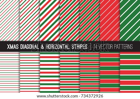 Pinstripe Stock Images Royalty Free Images Vectors 