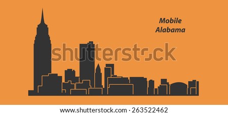Indianapolis Indiana S...