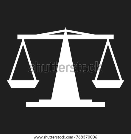 Balance Scale Stock Images, Royalty-Free Images & Vectors | Shutterstock