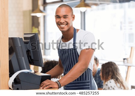study in university essays vanderbilt