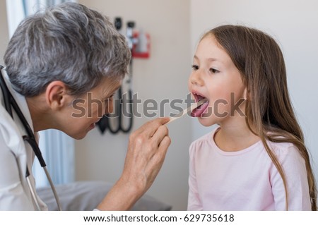 Something is. young throat Sorry, young throat congratulate, this
