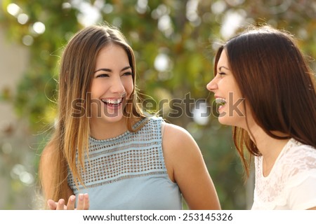 green park single christian girls Dating website for green park market 100% free find singles from green park market and enjoy with them - mate4allcom. green park single christian girls Dating website for green park market 100% free find singles from green park market and enjoy with them - mate4allcom.