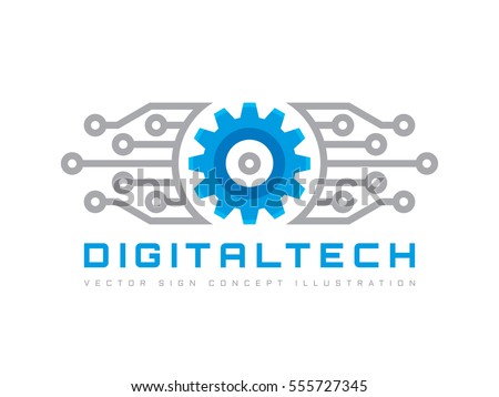 business logo templates