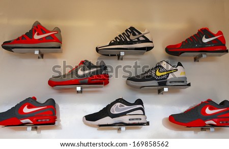 nike tennis store new york nike tennis store new york
