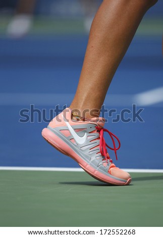 nike tennis shoes azarenka nike tennis shoes azarenka